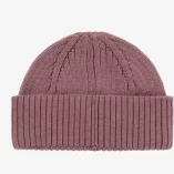 Amundsen Merino Beanie(875)