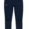 Amundsen 5MILA Pants W
