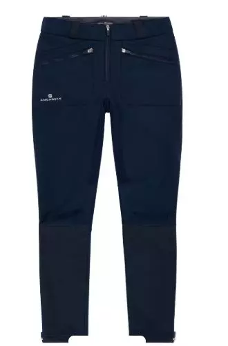 Amundsen 5MILA Pants W