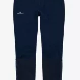 Amundsen 5MILA Pants M