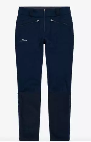 Amundsen 5MILA Pants M