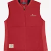 Amundsen 5MILA Vest M