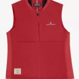 Amundsen 5MILA Vest M