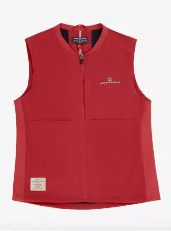 Amundsen 5MILA Vest M