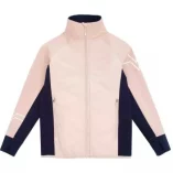 Woolland Sjusjøen Skijacket G