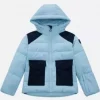 Woolland Vik Ski Jacket