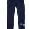 Woolland Sjusjøen Ski Pants