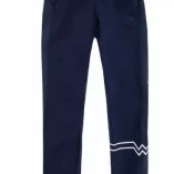 Woolland Sjusjøen Ski Pants