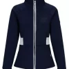 Woolland Spiterhøi Ski Jacket W