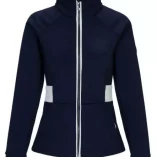 Woolland Spiterhøi Ski Jacket W