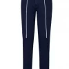 Woolland Spiterhøi Ski Pants W