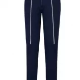 Woolland Spiterhøi Ski Pants W