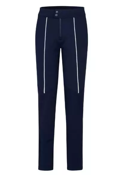 Woolland Spiterhøi Ski Pants W