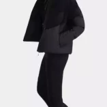 Woolland Galdhøpiggen Special Edition Jacket W