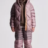 Orage MTN-X Echo Down Jacket W