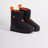Orage Yeti Bootie