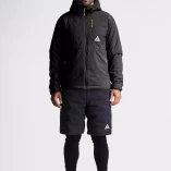 Orage Spine Gilltek Hoodie Jacket M