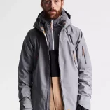 Orage MTN-X Canyon Light 3L Jacket M