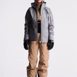 Orage MTN-X Fjord Light 3L Jacket W