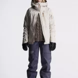 Orage MTN-X Panorama Dermizax 3L Jacket W