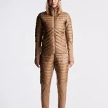 Orage Phoenix Gilltek Hybrid Jacket W