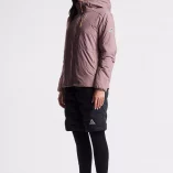 Orage Ravine Gilltek Hoodie Jacket W