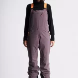 Orage Ridge Insulated BIB