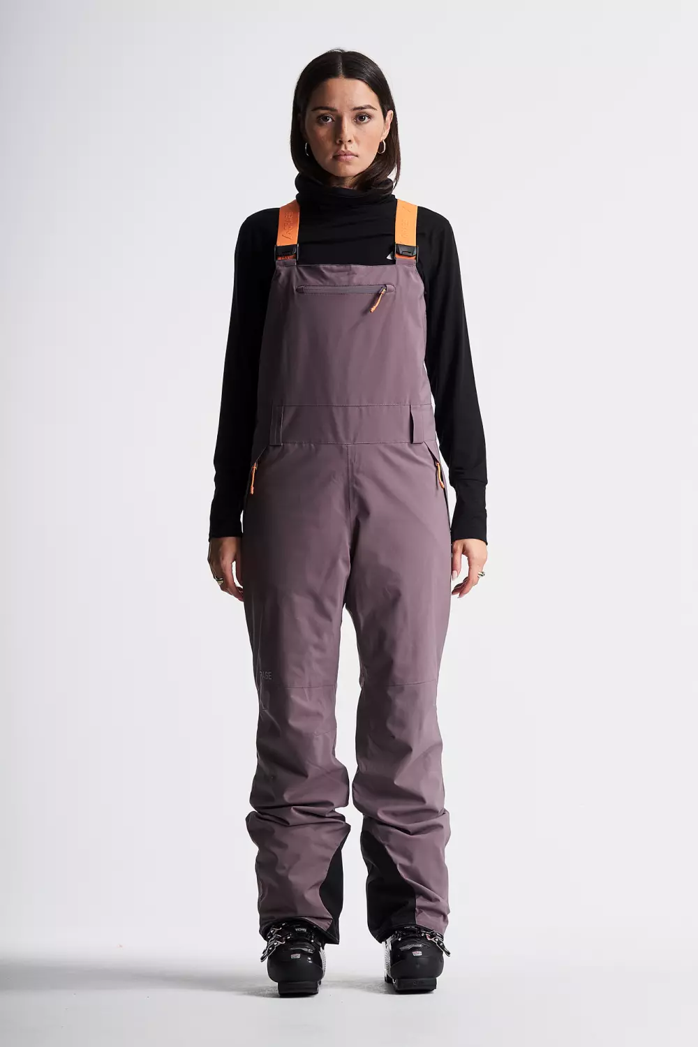 Orage Ridge Insulated BIB