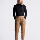 Orage Pheonix Hybrid Layering Pants W