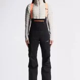 Orage MTN-X Cliff 3L Dermizax BIB W