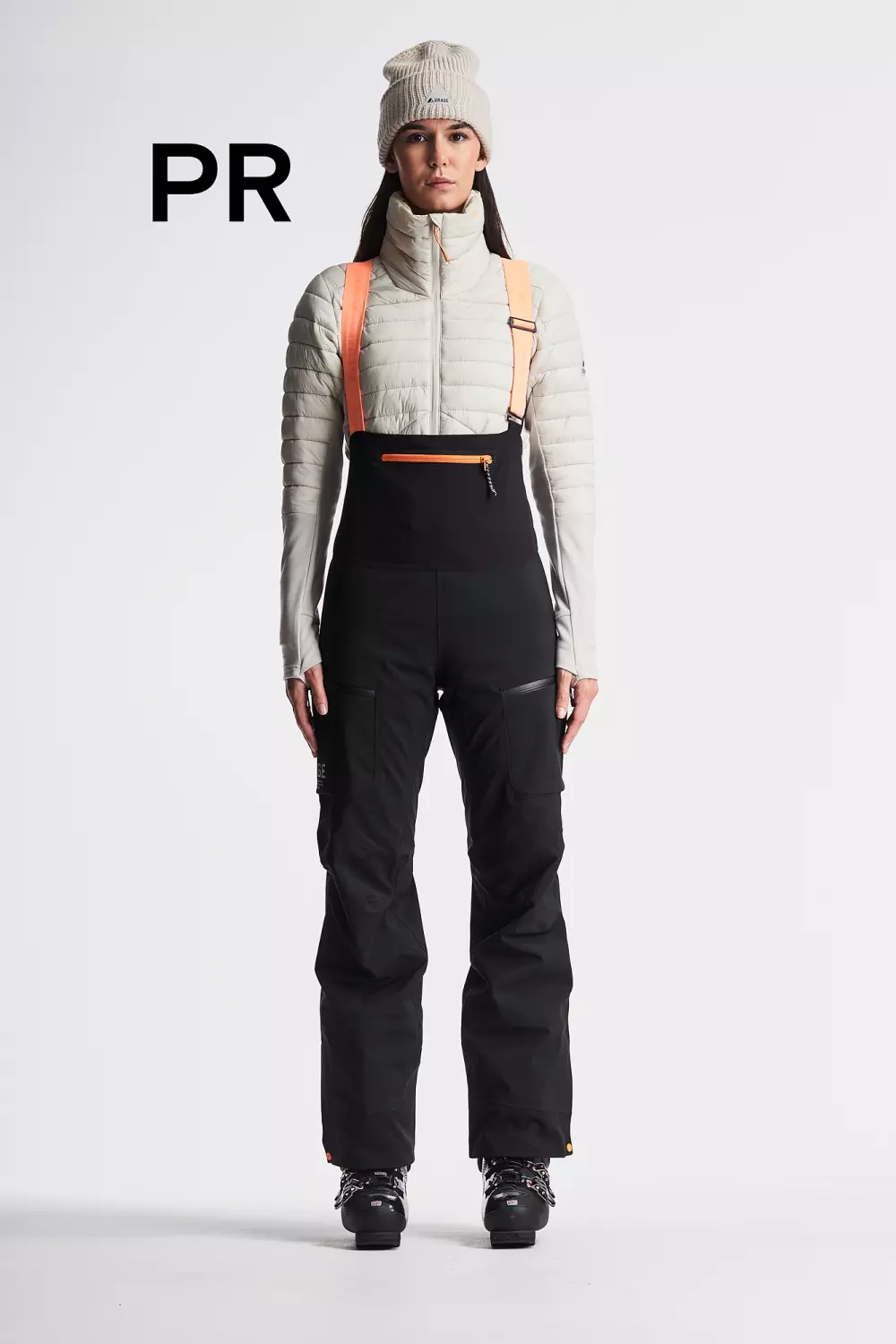 Orage MTN-X Cliff 3L Dermizax BIB W