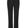Woolland Oppdal Ski Pants W