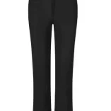Woolland Oppdal Ski Pants W