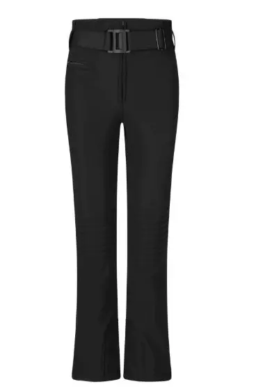 Woolland Oppdal Ski Pants W