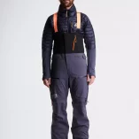 Orage MTN-X Gibson 3L Dermizax BIB M