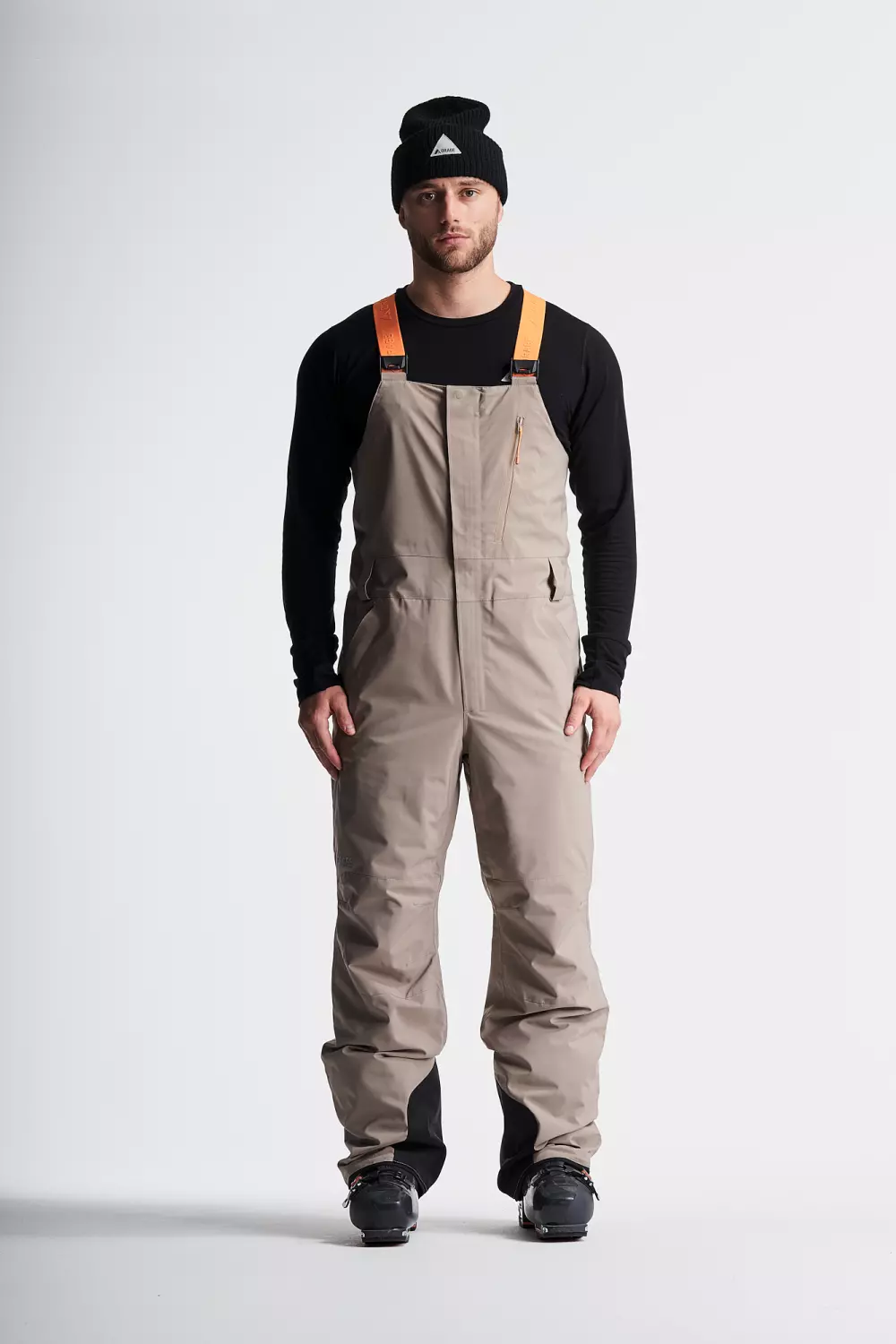 Orage Leeds Insulated BIB M