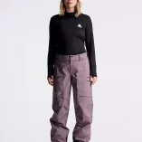 Orage Avalanche 3L Pants W
