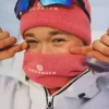 Amundsen Neckwarmer