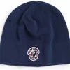 Les Arcs Chloe Beanie