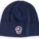 Les Arcs Chloe Beanie