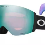 Oakley Flight Deck Pro