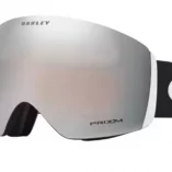 Oakley Flight Deck L(2007)