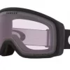 Oakley Flight Tracker - Clear