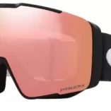 Oakley Line Miner Pro M