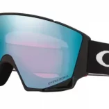 Oakley Flow Scape L