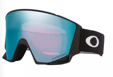 Oakley Flow Scape L