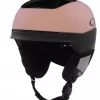 Oakley MOD5