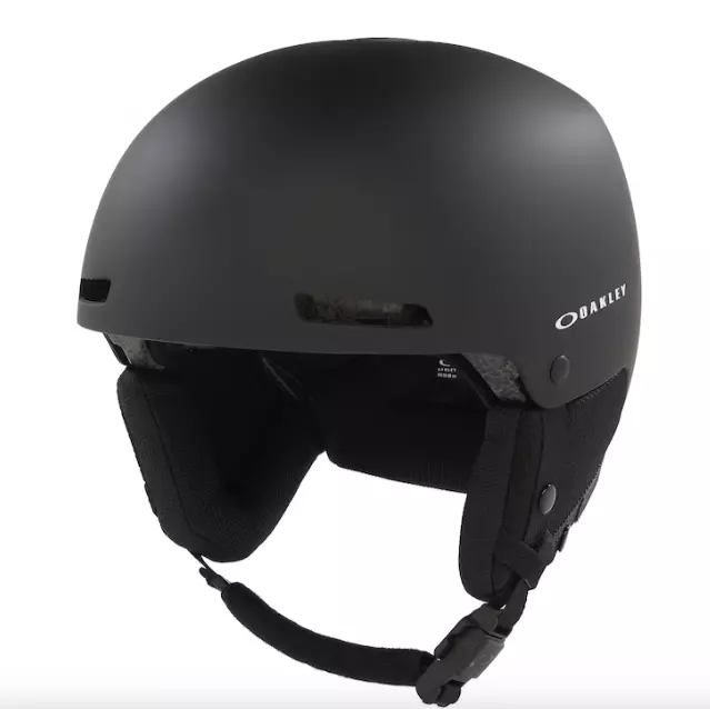 Oakley MOD1 PRO Junior