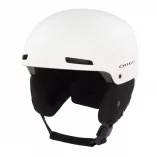 Oakley MOD1 PRO Junior(2026)