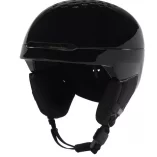 Oakley MOD 3(1704)